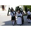 Markt_der_Kulturen_2017-09-23_IMG_9794.jpg